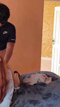 Adakah Influencer Matang Bersetuju