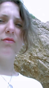 Sexy Video: Nathalie-vanadis_mo_01