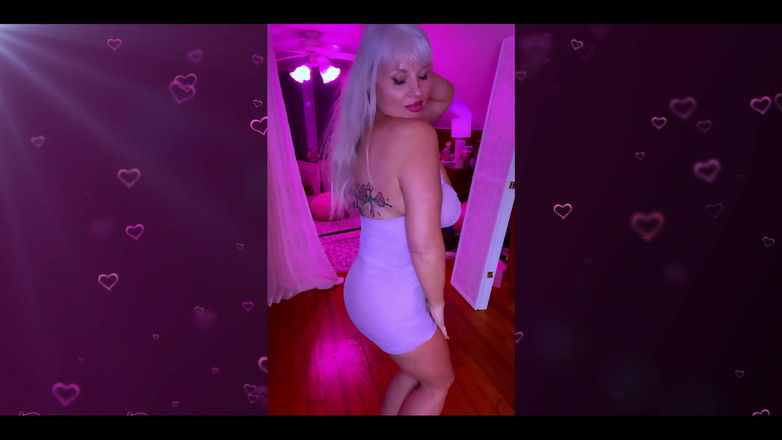 PaintedRose: Bts Rosie'nin aptal köpüklü eğlenceli film günü