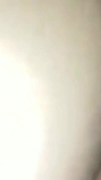 Bbwbootyful grote zwarte lul Nata4sex facefuck kont naar poesje spuiten op zijn hondjes