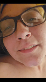 Soooo Horny