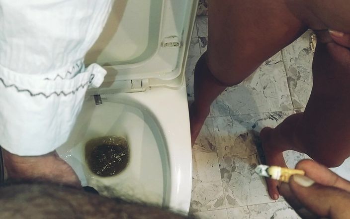 Bolly Karma: Porno sexy matur picant care stârnește