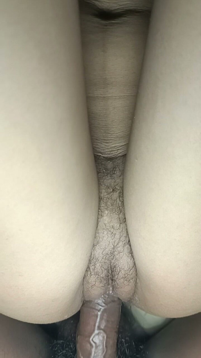 XXX Videos Indian Desi