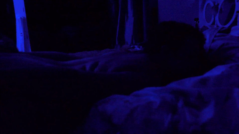 Princess Leia: Nerdy vriend verliest zijn maagdelijkheid