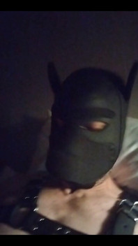 Who Else Enjoys Hot Cam Sex and Speaking What You Want