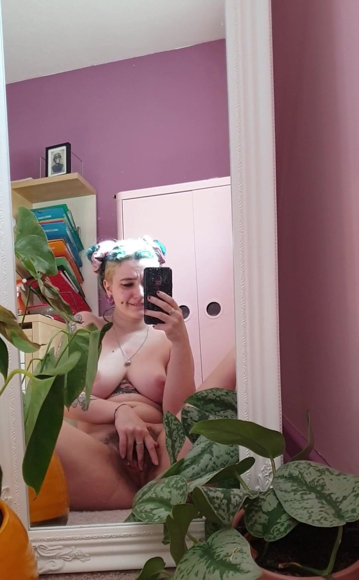 Khalamite: Konec po několika mých fotografiích jsem si nemohl pomoci dát...