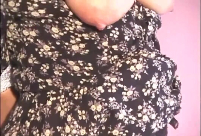 Hot Lesbians X: Lesbian panas berkongkek melampau!