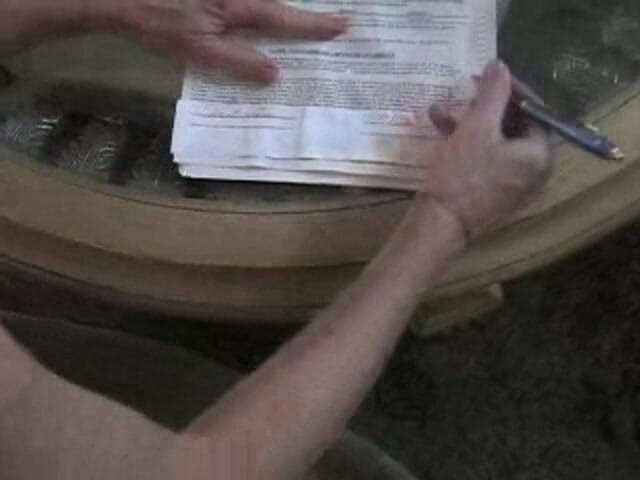 Wicked Sexy Melanie: दुष्ट सेक्सी मेलानी पोर्न रंडी भाग 2