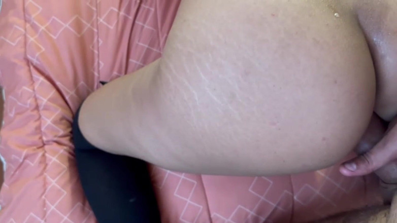 valentinaTovar: Меня выложили видео, где я трахаю свою лучшую подругу после вечеринки