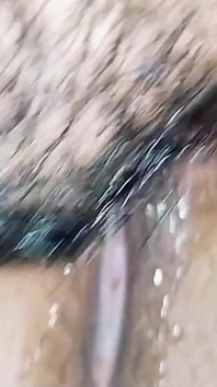 Bhabhi desi India berkongkek xxx dengan adik iparnya! Bangla Audio