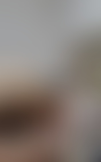 Locked due to age restriction