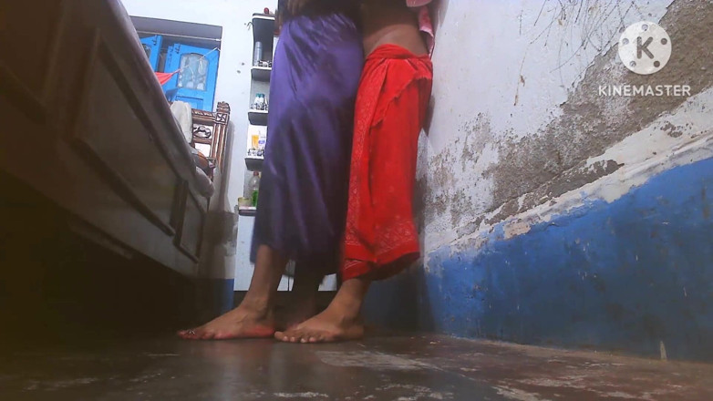 Aakritik346: Yabancı seksi bayan öğretmen ve öğrenci seks videosu
