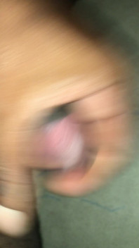 Masturbation
