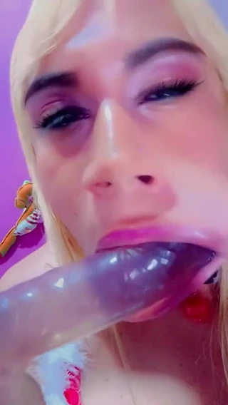 Barbychocolat: Santa Claus Baby Girl Love Dance Sexy Para Ti Mi...