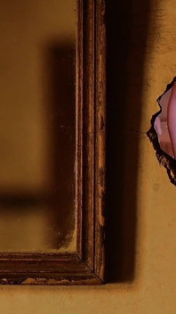 Peephole Motel Juggsy