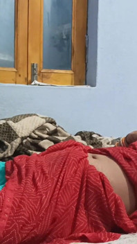 Sexy india romatice sex night con il fratellastro