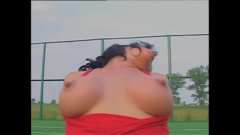 Purzel: Уромания 12