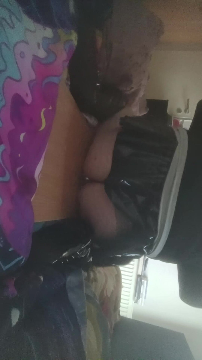 JujuTV: Kali pertama di sini