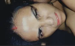 Horney Sult Full Nude Hard Sex Big Cock