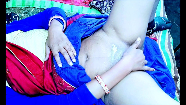 Rakul008: Dziewczyna oszczędności jej cipki włosy wirusowe wideo, indyjska śliczna dziewczyna cięcia...