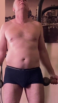 Xvideos_igogo_-_update_1524_-_3_-_mar_11_2025_HD.mp4