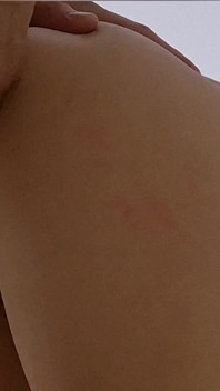 19 Year Old Loves Older Man with Big Cocks