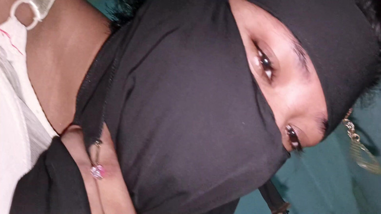 Angel Surovi Lata: Nya Bangla par