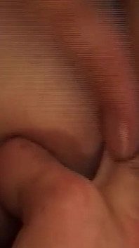Big Stepdaddy Fucks My Tight Ass Deep Moaning Loud and Begging for More