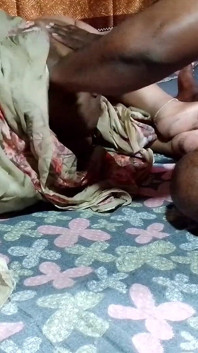 Hari ini aku ngentot istriku yang cantik dengan gaya doggy