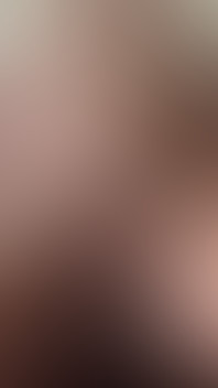 I Love to Be Left Alone with My Sexy Latina Stepsister Because I Break Her Tight Ass