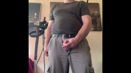 Alex Igogo: Film864466432