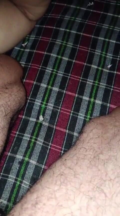 Rishi: Makan Malik Ki Jawan Beti Ki Dhamakedar Gand Chudai Kirayedar...