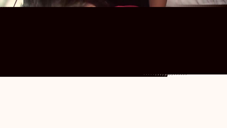 Chubby Curvy Hentai JAV: Frenzied Bliss. Tubuh yang penuh nafsu menggelecek di pingiran Ecstasy...