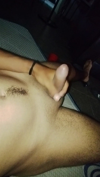 AlexAlejandro13: Anda membantu saya dengan