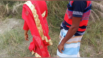 BanglaSexy24: Fucked by Her Younger Stepbrother My Horny Step Sister in...