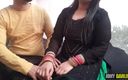 Your x darling: Video bẩn thỉu của Punjabi bhabhi với anh rể bị...
