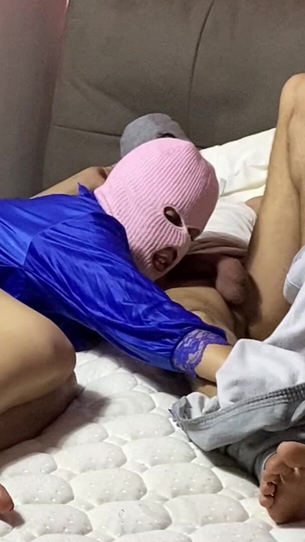 Yasmin Maroc: Pasangan arab morocain kontol besar
