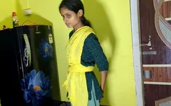 Indian Assam Deshi Girl Hot Sex in 2025