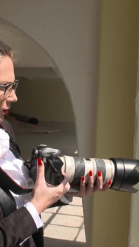 若いアナルミルフたちがお尻から口まで射精を愛する