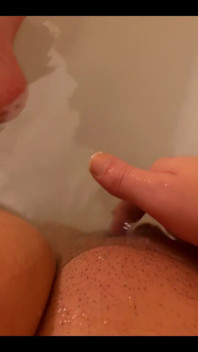 3795082931.mp4
