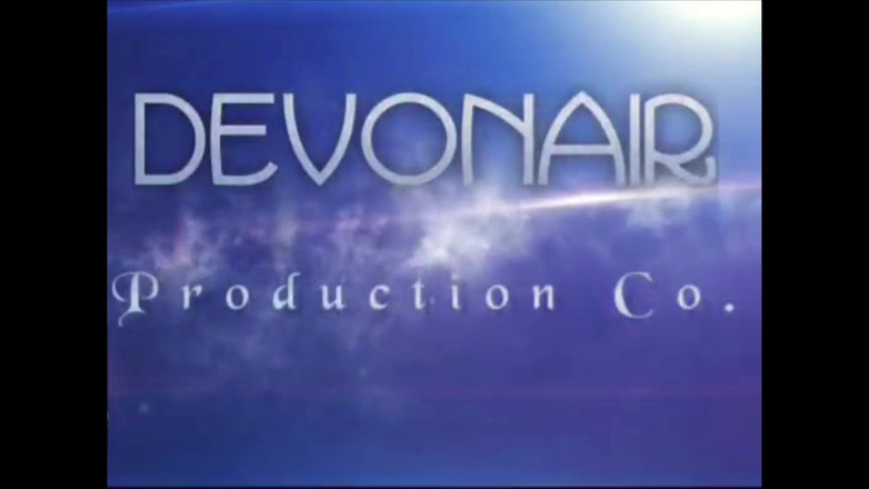 MrGoodBar LongJohnson: Vícenásobné zobrazení kompilace lízání