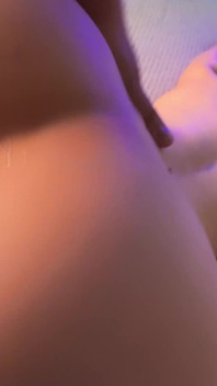 POV: Chuda dupa żona dostaje podwójne kremówka