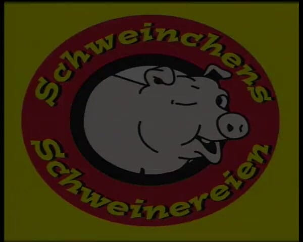German Fuck Movie: Sila Ayam Dan Merangkap