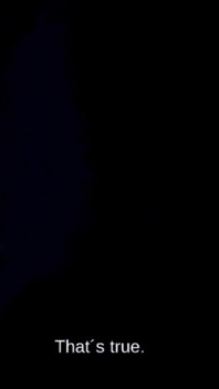 The Maid (dienstmaedchen) - Episode 3 of 3