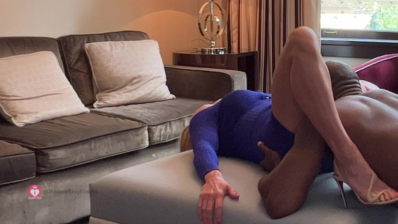 FitwifeJewels: Dfwknight tredje datum - fast kameravy