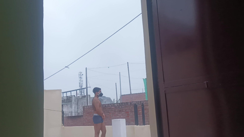 Sansuindia: Indian star nackter porno