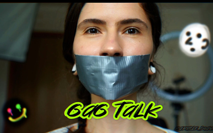 Rarible Diamond: Bâillon stupide