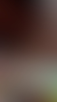 Orgasm Compilation 2024 - Part 1