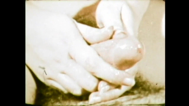 The Unforgettable: 야생 연인 잰디