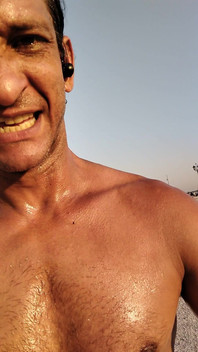 I Love Summer